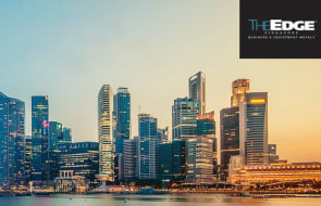 Chiwayland sets up subsidiary to develop Epping land after $24.2 mil acquisition