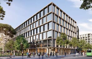 5 developers to watch in the ACT in 2021