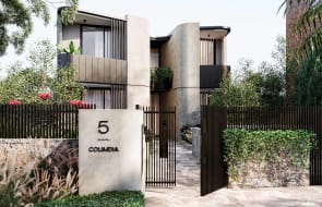Top four downsizer developers in NSW that buyers should watch in 2022