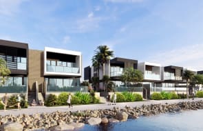Aniko Group push on with $400 million portfolio in Brisbane and Gold Coast