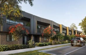 The top 10 amenities minutes from Stockland's Haven in Altona North