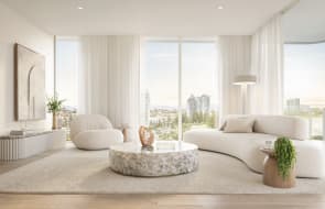Rainbow Bay set for new $110 million apartment development as Holm secures development approval