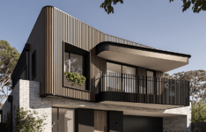 Mirvac and The Salvation Army Australia announce new home to be auctioned for charity