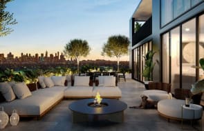 Why are buyers of every age and lifestyle eyeing renowned Ivanhoe