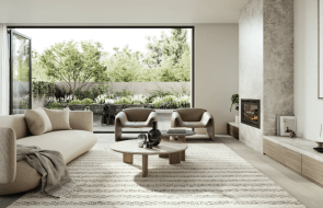 Luxury family homes: Four townhomes for sale in Melbourne’s south-east