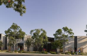 Oz Property Group’s Kingloch Parade Wantirna hits presale hurdle, set to commence construction