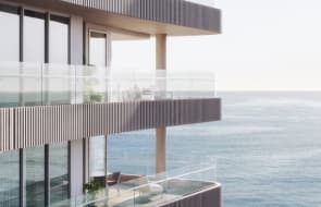 What you need to know about Miles Residences at Kirra Beach: Urban chats with KTQ Group's Jeremy Holmes