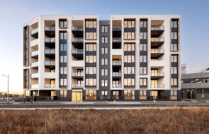 Solid growth in Melbourne’s west: Williams Landing property values continue to rise