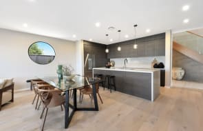 The design decisions behind Rawson Communities’ latest Leppington masterplanned community, Leppington Central