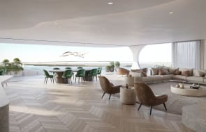 Cottee Parker Architects' four best Queensland projects currently selling on Urban