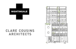 Nightingale Village - Episode III - Nightingale CCA