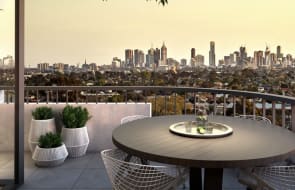 Five properties to consider if you're looking for a home in Melbourne's north