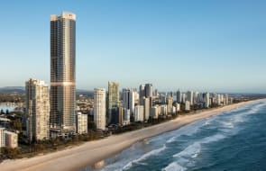 Life is Better at the Beach: 6 Gold Coast Properties with Stunning Seaside Views under $749,000