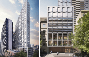 Ormond Group to launch two new hotel concepts in central Melbourne by 2022