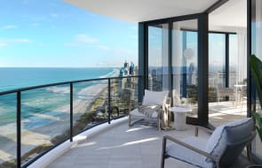 Top 10 most exciting apartment developments set for completion in 2022