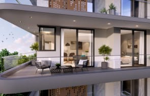 Smart buyers flock to Sutherland