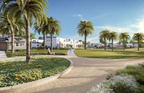 Rawson Group diversifies offering across NSW with newly launched Medium Density Division