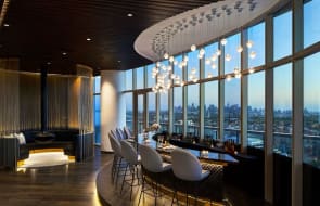 What Skyhome buyers get at the recently completed Moonee Ponds apartments, Rise