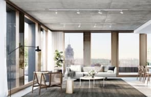 Urban's most popular VIC apartments for investors in Q1 2021