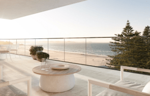 Luxury Gold Coast apartments to watch if you missed Spyre Group’s sold-out Cala Dei at Greenmount