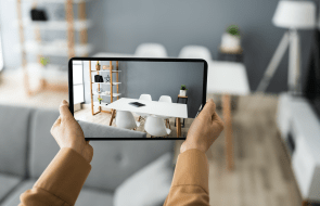What should I prioritise when buying property? Urban data reveals buyer priorities in house hunting