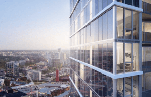 FOCUS, Southbank apartment buyers attracted to "no auction, fixed price" approach