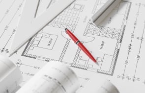 Urban data compares 2-bedroom configurations around Australia: Which property is right for you?