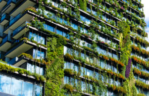 Benefits for banks, buyers and the environment: Neometro shares its sustainability insights