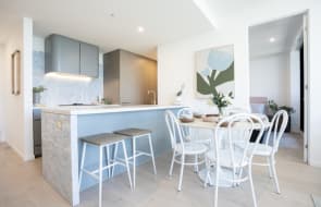 What investors are saying about their Sky Garden, Glen Waverley apartment purchase: Urban's buyer Q&A