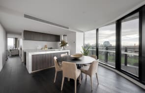 Melbourne’s five best apartments under $500k on the market now