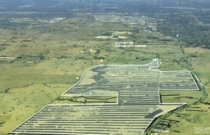 Stockland see housing demand remaining elevated while prices moderate