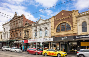 Current buying opportunities in Richmond, Time Out's 10th coolest neighbourhood