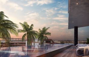 December 2020: New developments you can secure in Perth under $640,000