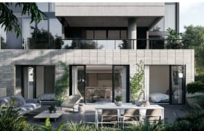 Discover Melbourne’s Moonee Valley: Highlighting the best developments selling out in Moonee Ponds