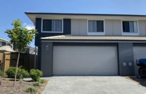 Introducing the latest exclusive residential community in Burpengary, Wain Lodges.