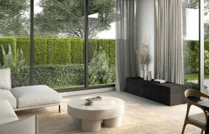 Sales launch at Walsh Grange, Ormond's newest apartment development