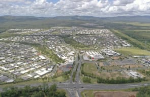 More than 100 blocks sold at Lendlease’s $11 billion Yarrabilba master planned community