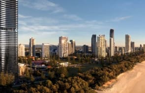 272 Hedges Avenue, Mermaid Beach resale apartment listings hit market