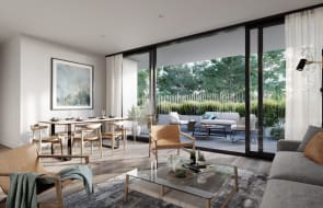 July 2021: Top affordable apartments in Greater Sydney for under $440,000