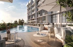 Karam Group matches HomeBuilder grant for first home buyers at Maasra