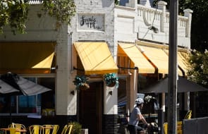 The rhythm of Richmond: Discover the development positioned to make the most of Richmond life