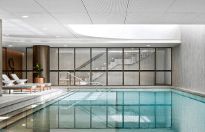 Why a first home buyer secured a Sky Garden, Glen Waverley apartment