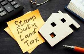 VIC stamp duty changes: What the developers and experts are saying