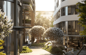 Five Canberra apartments under $500,000 that benefit from ACT’s new stamp duty reforms