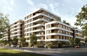 The top four apartments to buy in Sydney’s Eastern suburbs