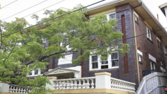 Actor Russell Crowe Sells Kingsford Apartment Block Urban