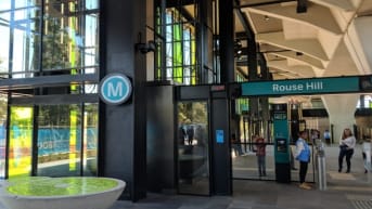 Top 10 Danger Zones For Apartment Oversupply In Australia Riskwise Urban