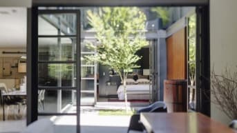 Camperdown Warehouse Conversion Sells At 4 275 000 Urban
