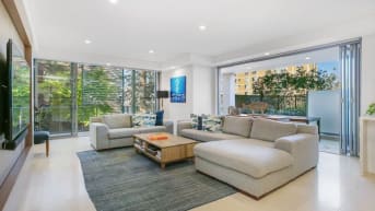 Sydney In The 60s Melbourne In The 40s The Weekend Winter Auctions Remain In A Holding Pattern Urban