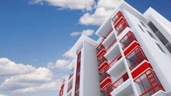 Bis Now Forecasts No Melbourne Apartment Oversupply Urban
